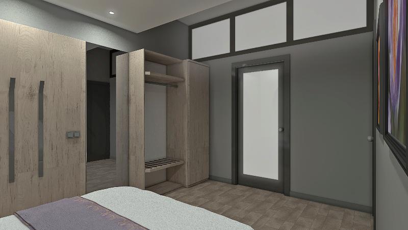 Apartamentos Natalis Morro Jable Zewnętrze zdjęcie